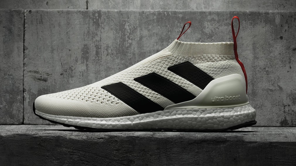 adidas ultra boost ace 16